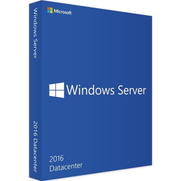 windows server 2012 r2 download iso akoam